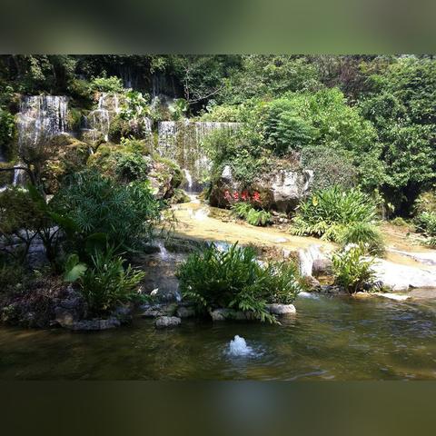 桂林旅游五日游多少钱相关长尾关键词有哪些