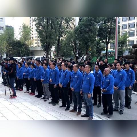 宁波医疗器械公司招聘的长尾关键词有什么