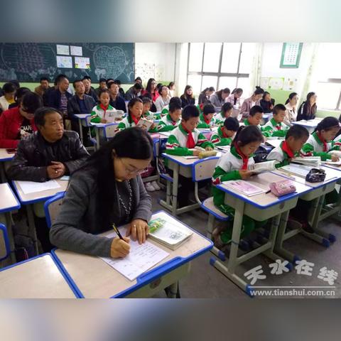 兰州是属于哪个省份的城市？