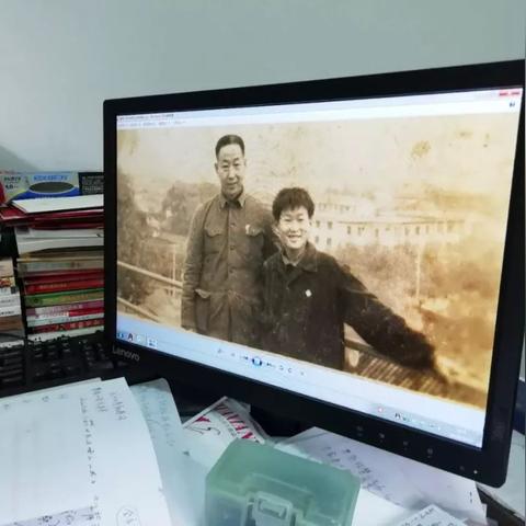 学校工会足球比赛的长尾关键词有哪些