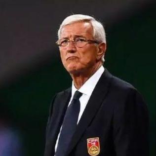 足球怎么射门更有力