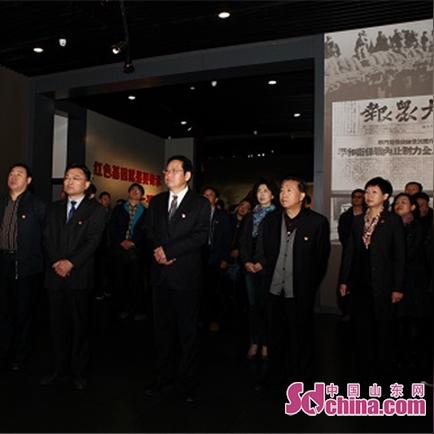 济南市民政局电话是多少