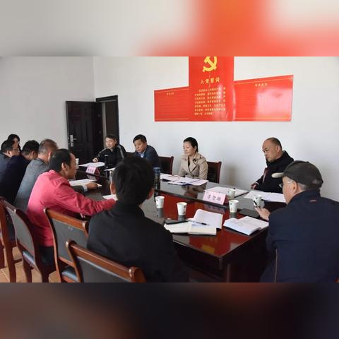 武汉市检察长是什么问题