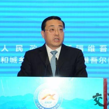 南通市劳务公司在哪里