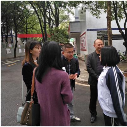广州市到永州市多少公里