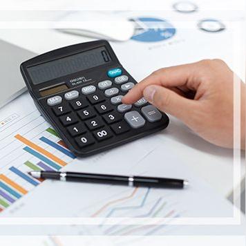 苏州市乐居贷是什么