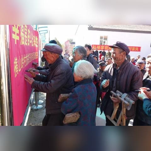 保定市专业音响的长尾关键词有哪些