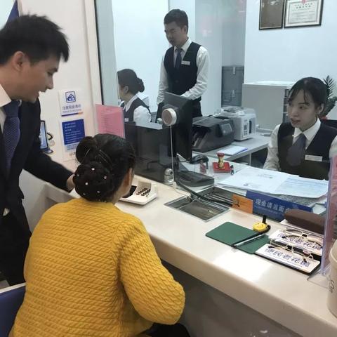 桂林北部湾银行相关长尾关键词有哪些