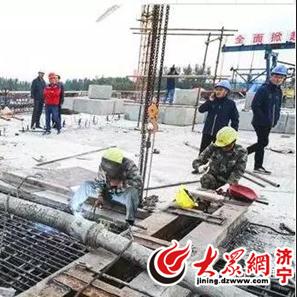 北京东二环到西二环多少公里？