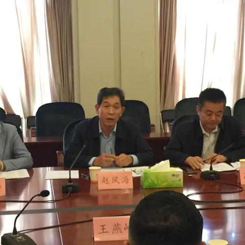 临沂市去哪里报销生育险