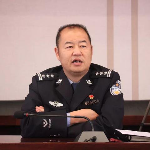 武汉市辅警面试考什么