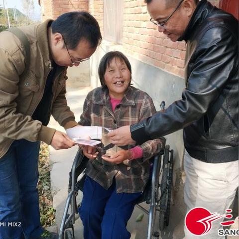 怎么申请西安市低保