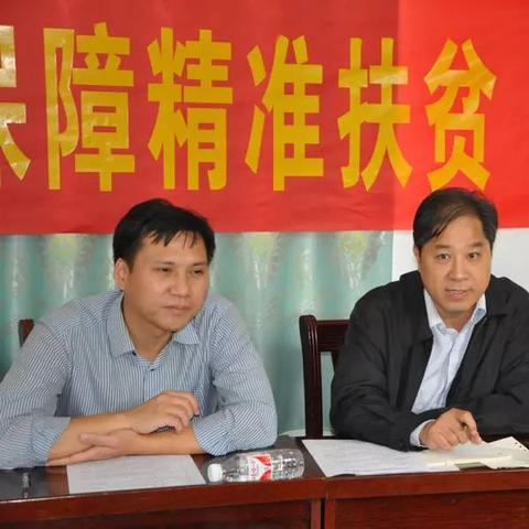 隆安班车到南宁的相关长尾关键词有哪些