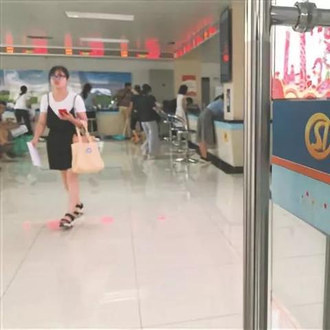 东莞市特定门诊怎么报销