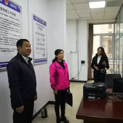 【天津众贤】相关长尾关键词有哪些