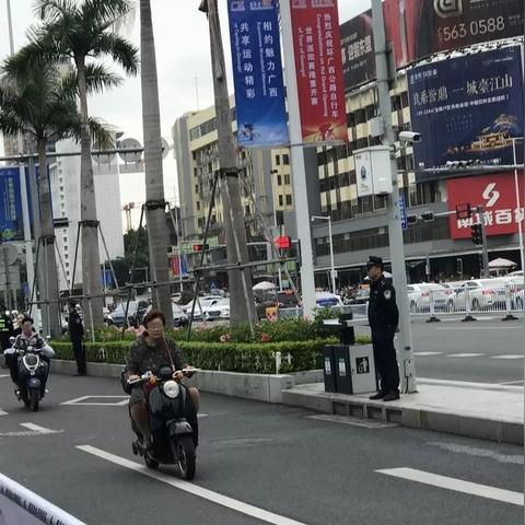 南宁市辅警条件怎么样