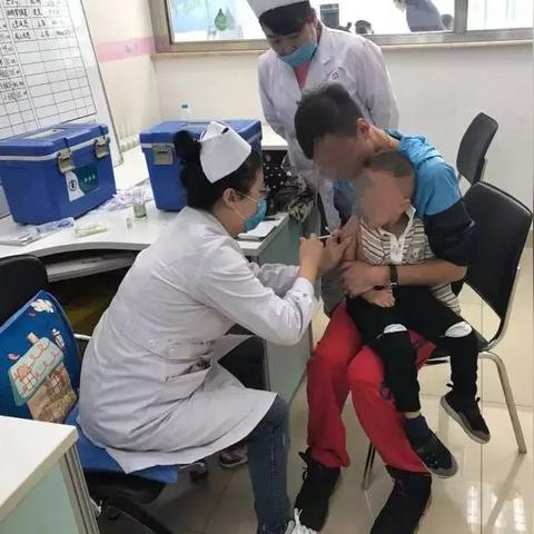 哈尔滨市哪里要停电