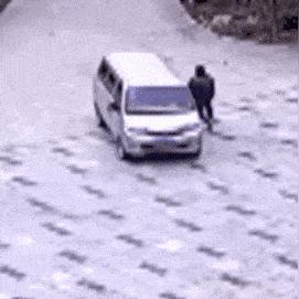 桂林市桂林站送朋友怎么停车