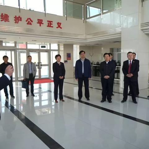 福建到山西哪个快