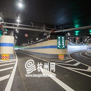 西湖区文一西路是属于哪个街道？
