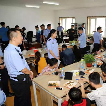 哈尔滨紫诺商贸做什么的长尾关键词是什么