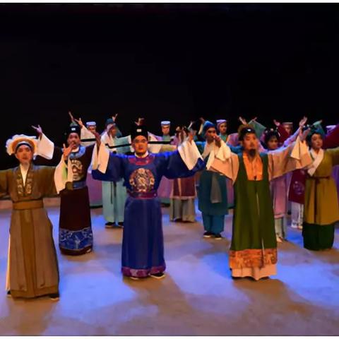 邹平什么时候成为济南市