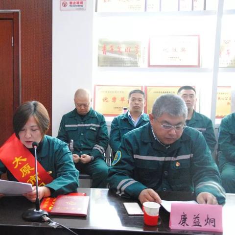急救证怎么考？
