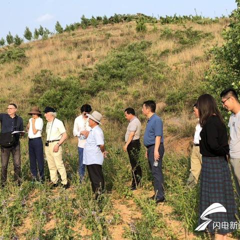 沂源到济南机场相关长尾关键词有哪些