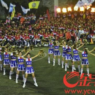 广州市三中高中分什么班