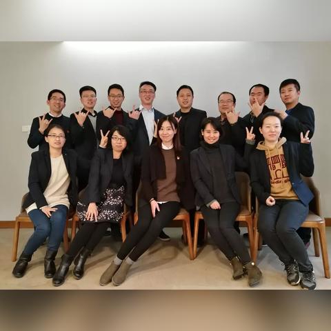 西安浐灞管委会电话相关长尾关键词有哪些