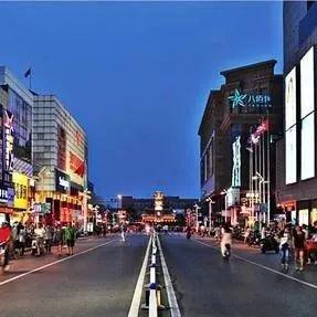 南通大有境有没有屈臣氏相关长尾关键词有哪些