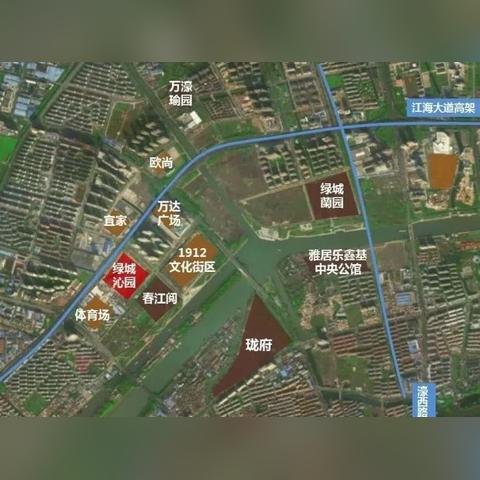 南通山姆单价相关长尾关键词有哪些