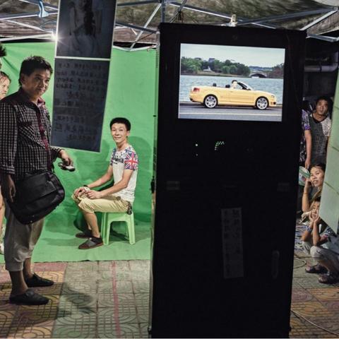 温州市瑞安大桥的长尾关键词有什么