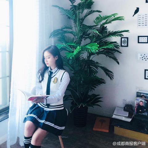 韩国自助火锅推荐成都市的长尾关键词有哪些