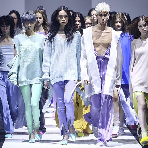 盘点上海周围城市相关关键词有哪些