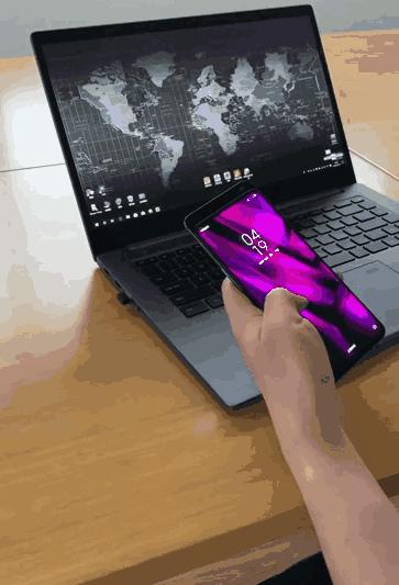 小米app拉新(小米手环怎么连接手机app下载)