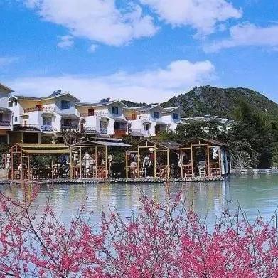 桂林有啥好玩的东西相关长尾关键词有哪些