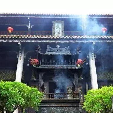 桂林市文庙在什么地方