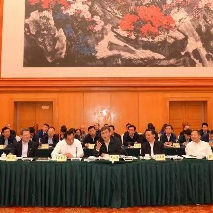 哈尔滨带娃必去相关长尾关键词有哪些