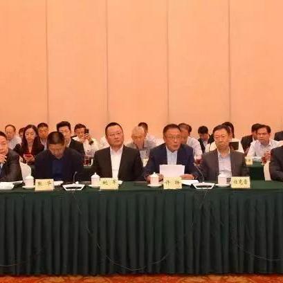 哈尔滨出发一日游相关长尾关键词有哪些