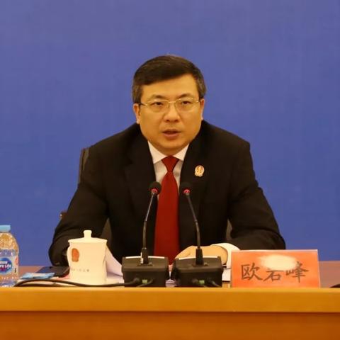 福建环境怎么样的