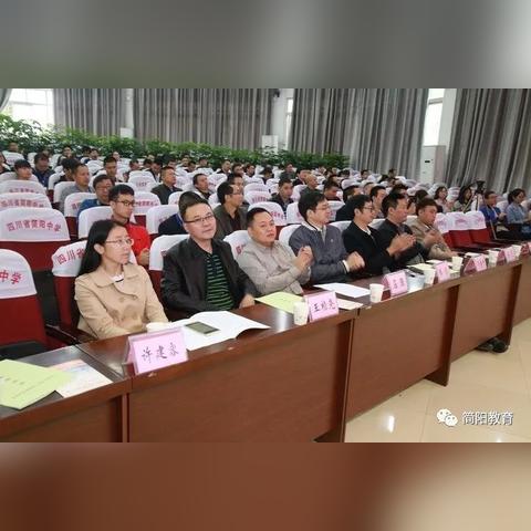 人工智能实践教学有哪些