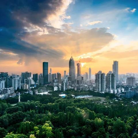 天津的西安相关长尾关键词有哪些