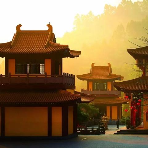 厦门市什么地方有石雕