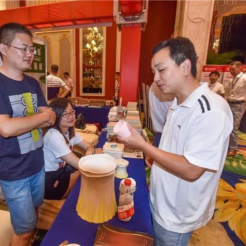 福建泉州市的建材市场哪里的比较出名？