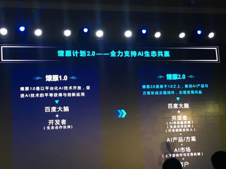 百度平台交易腾讯申请仲裁拿回