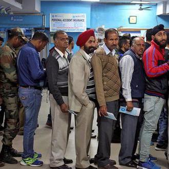 跨境电商支付选择哪个