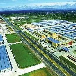 杭州市环境集团怎么样
