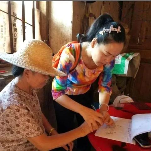 成都市余孃孃老火锅的长尾关键词有哪些