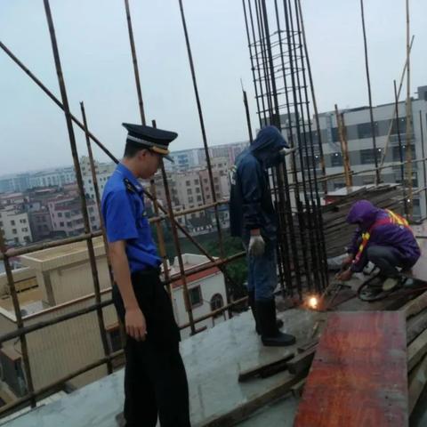 广东佛山市张槎生村停水的长尾关键词有什么